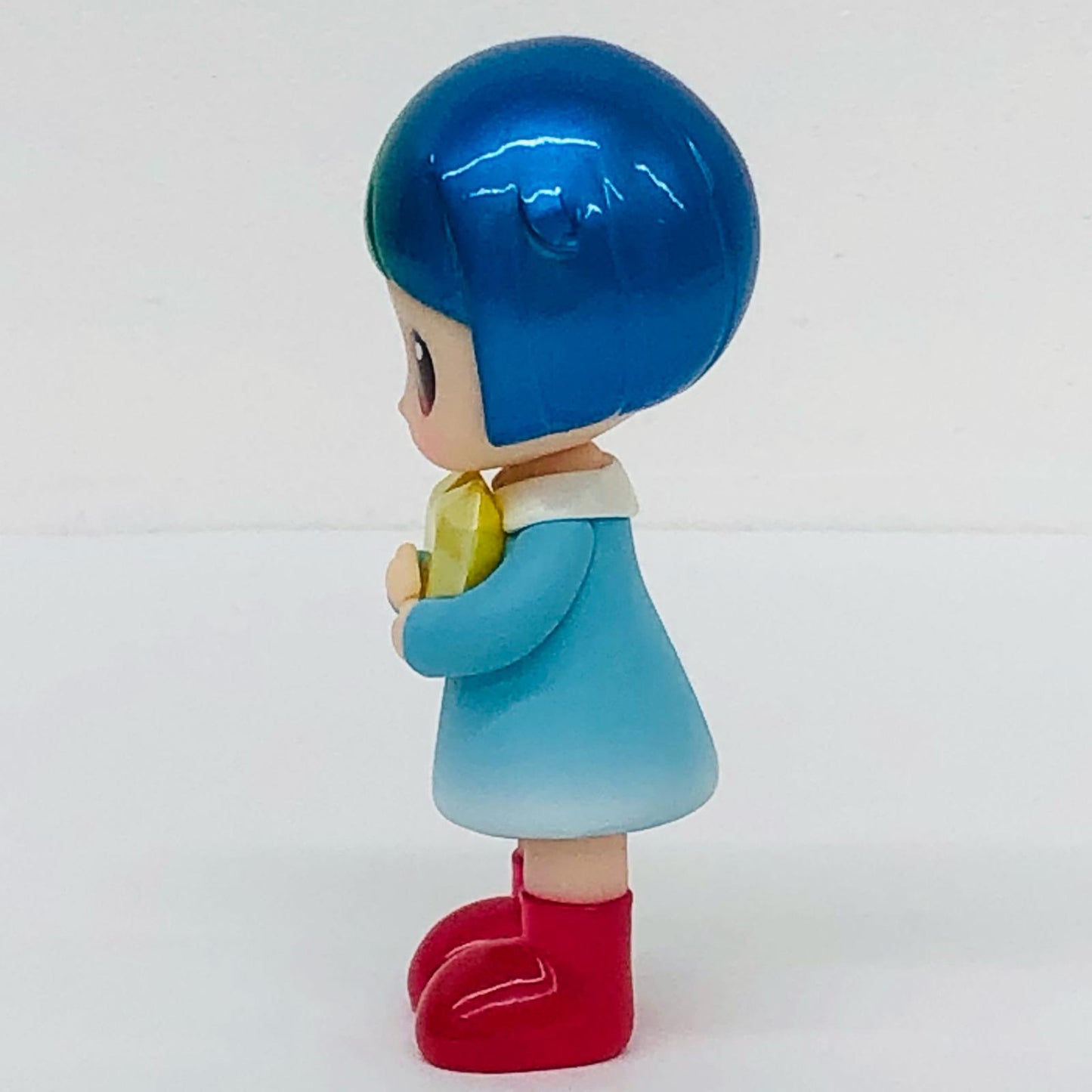 Sweet Heart 「POPMART HAPICO The Wonderful World シリーズ」【フィギュア】