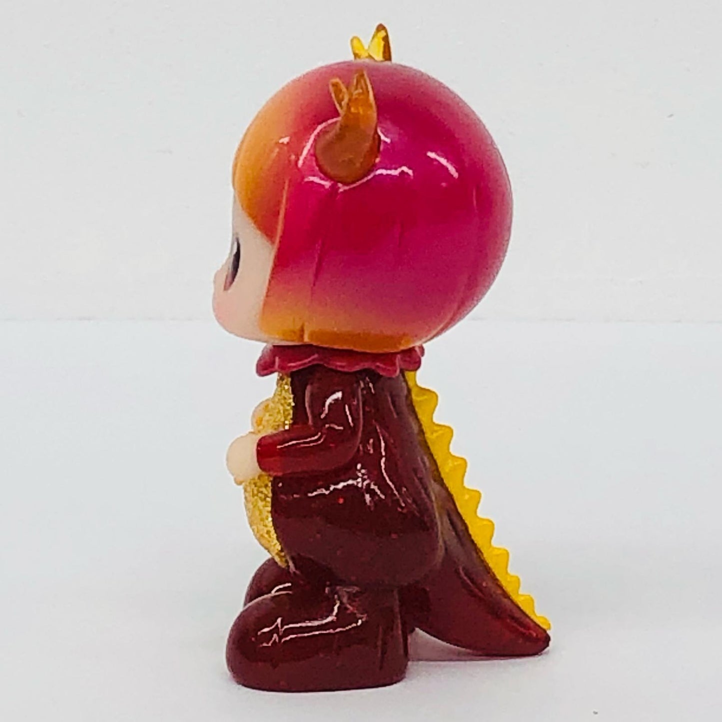 Hapigon 「POPMART HAPICO The Wonderful World シリーズ」【フィギュア】