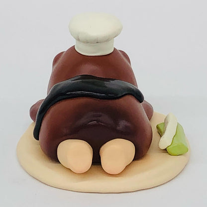 Roast Duck 「POPMART PUCKY The Feast シリーズ」【フィギュア】