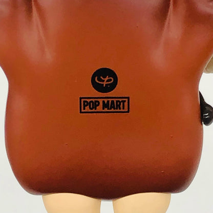 Roast Duck 「POPMART PUCKY The Feast シリーズ」【フィギュア】