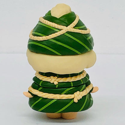 Rice Dumpling 「POPMART PUCKY The Feast シリーズ」【フィギュア】