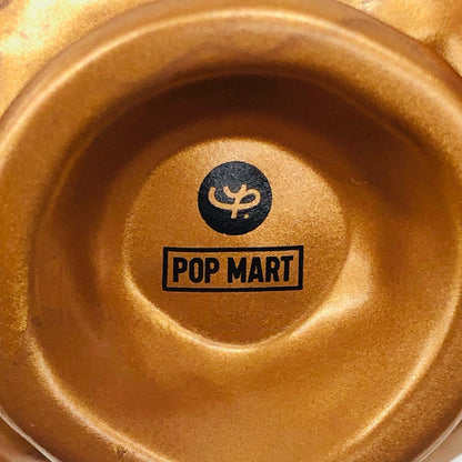 Hot Pot 「POPMART PUCKY The Feast シリーズ」【フィギュア】