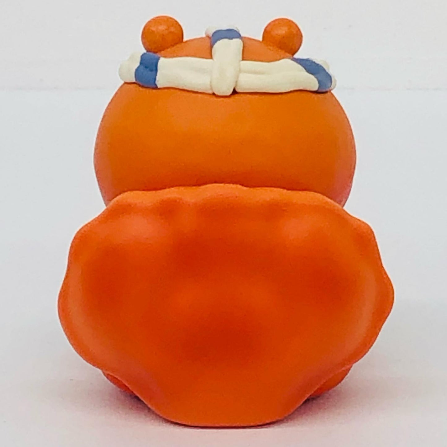 Hairy Crab 「POPMART PUCKY The Feast シリーズ」【フィギュア】