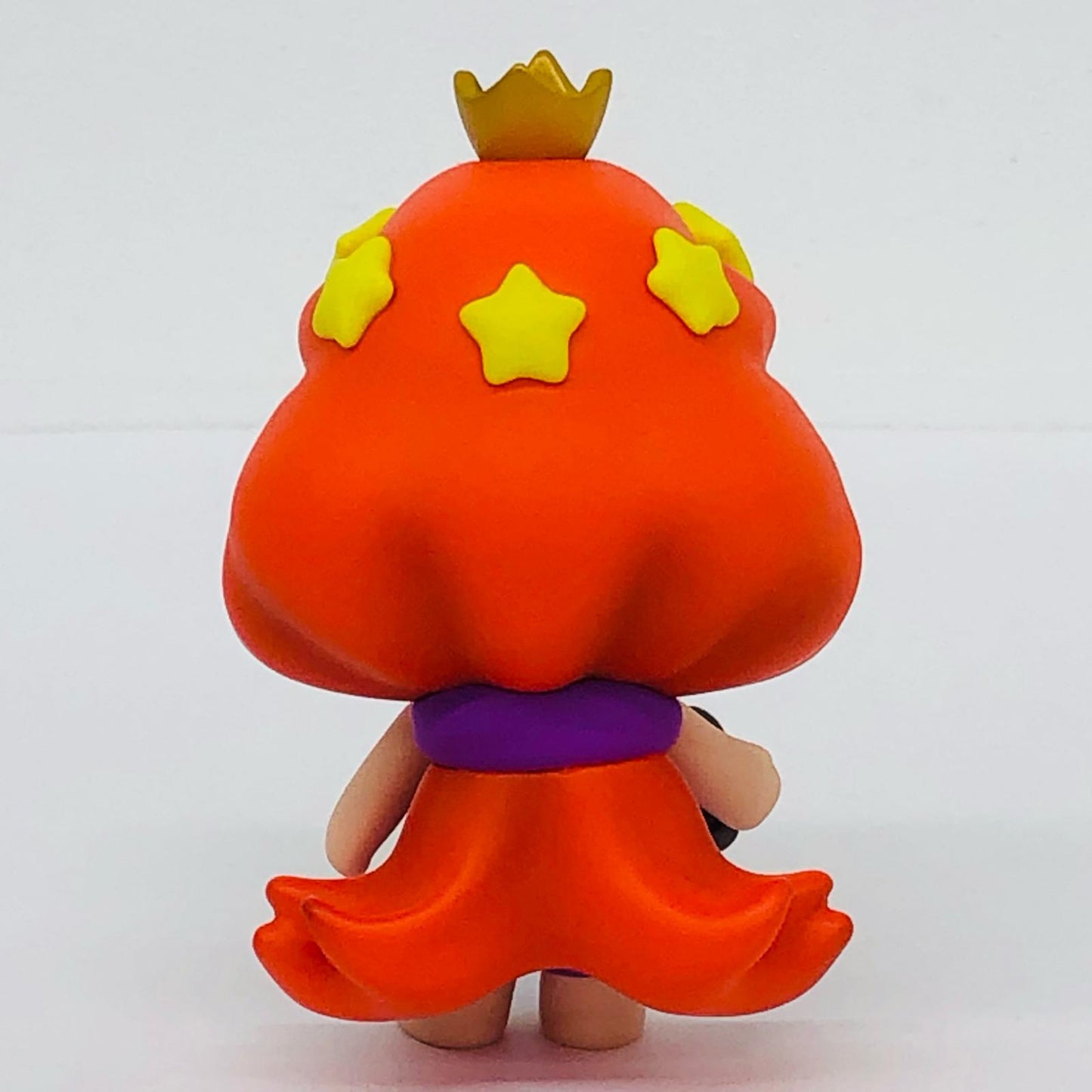 Prince Tangled 「POPMART DIMOO おとぎ話シリーズ」【フィギュア】