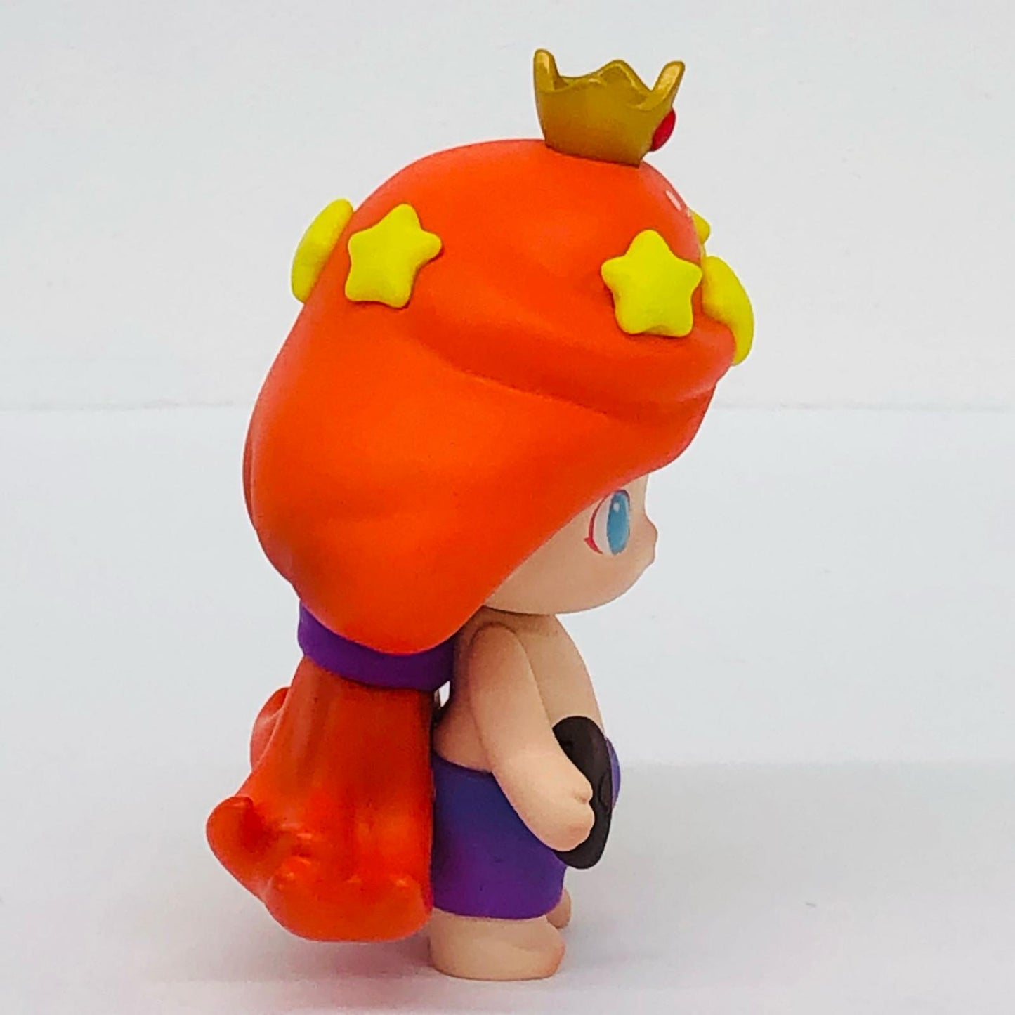 Prince Tangled 「POPMART DIMOO おとぎ話シリーズ」【フィギュア】