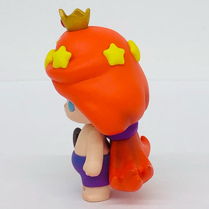 Prince Tangled 「POPMART DIMOO おとぎ話シリーズ」【フィギュア】