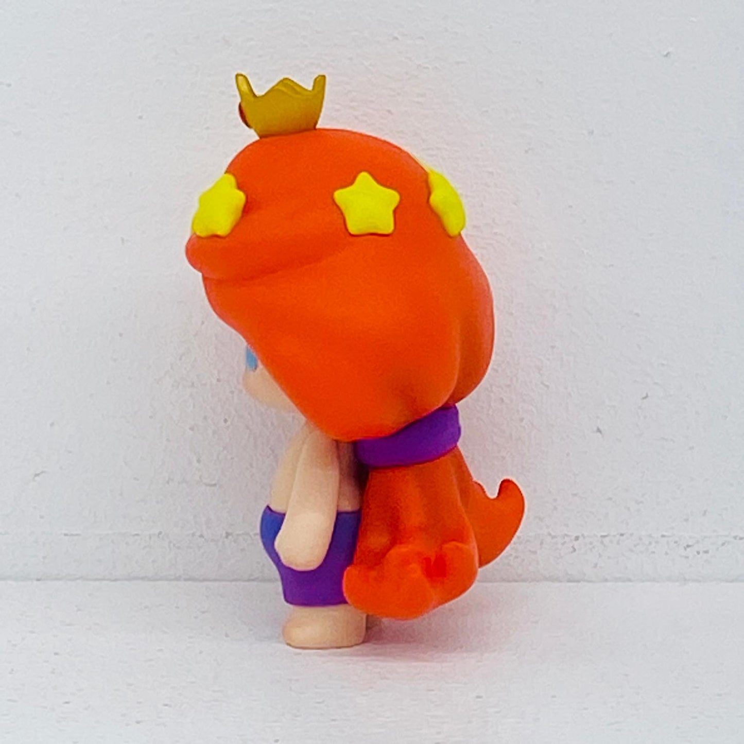 フィギュア Prince Tangled 「POPMART DIMOO おとぎ話シリーズ」 Prince Tangled DIMOO おとぎ話【フィギュア】【加古川物流】