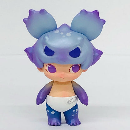 Baby Dragon 「POPMART DIMOO おとぎ話シリーズ」【フィギュア】