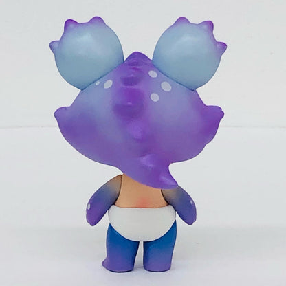 Baby Dragon 「POPMART DIMOO おとぎ話シリーズ」【フィギュア】