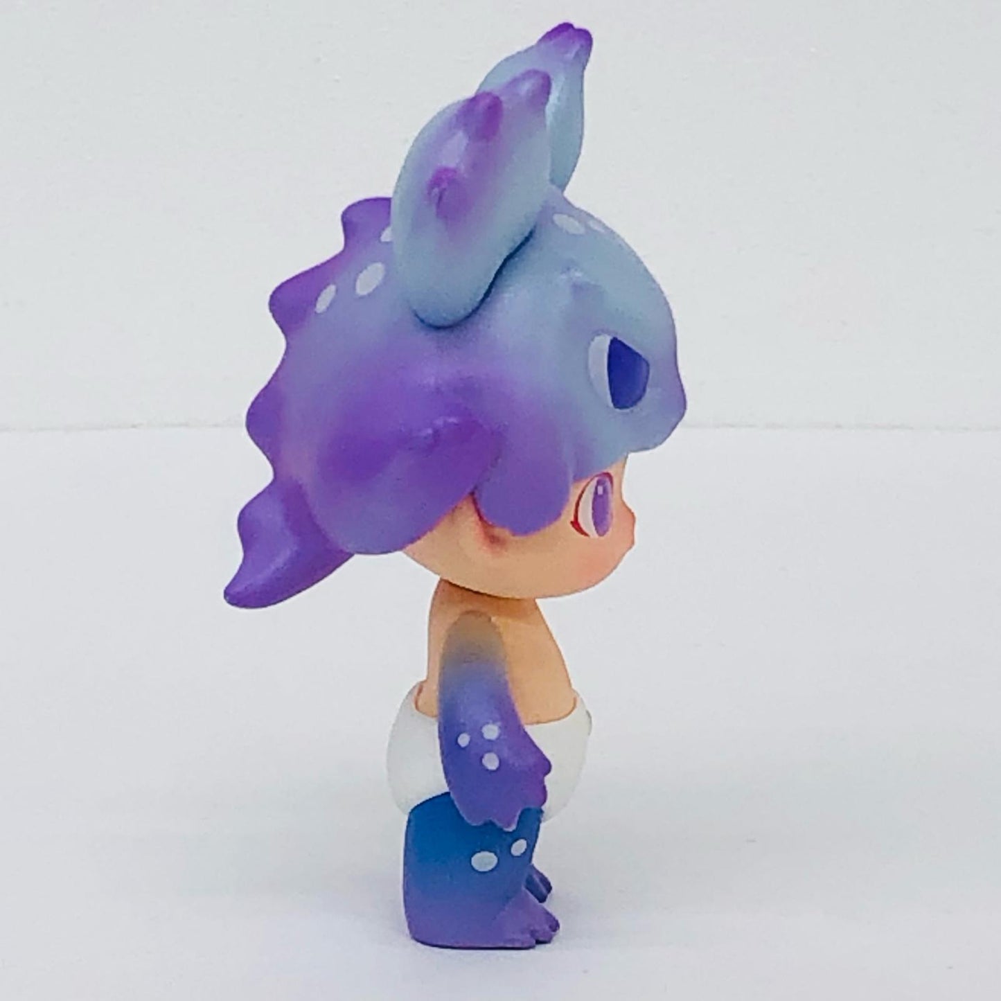Baby Dragon 「POPMART DIMOO おとぎ話シリーズ」【フィギュア】