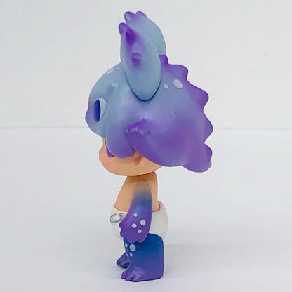 Baby Dragon 「POPMART DIMOO おとぎ話シリーズ」【フィギュア】