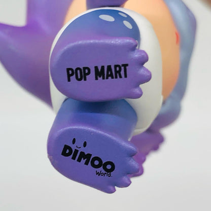 Baby Dragon 「POPMART DIMOO おとぎ話シリーズ」【フィギュア】