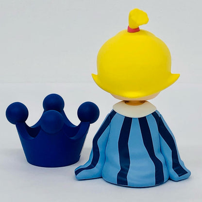 XXL Crown 「POPMART Baby Molly When I was Three!シリーズ」【フィギュア】