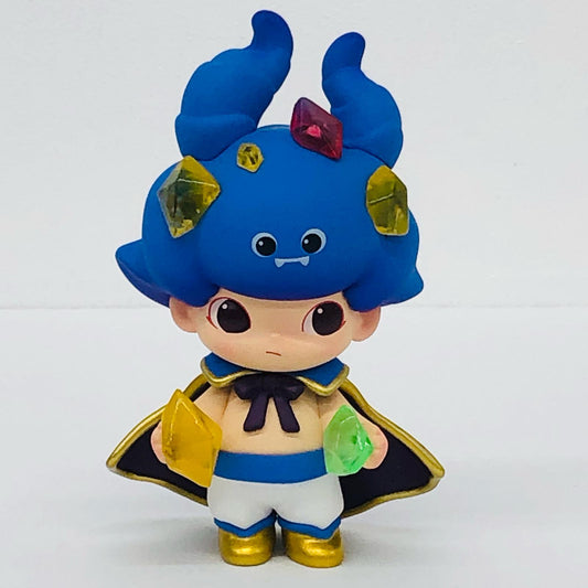 Alchemist 「POPMART DIMOO おとぎ話シリーズ」【フィギュア】