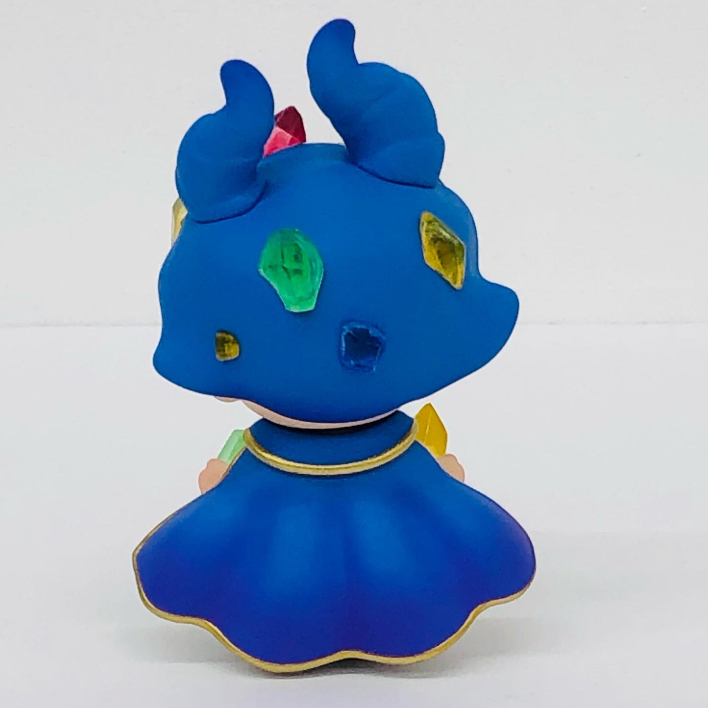 Alchemist 「POPMART DIMOO おとぎ話シリーズ」【フィギュア】