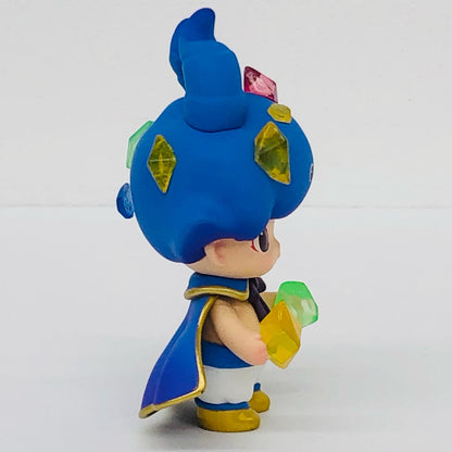 Alchemist 「POPMART DIMOO おとぎ話シリーズ」【フィギュア】