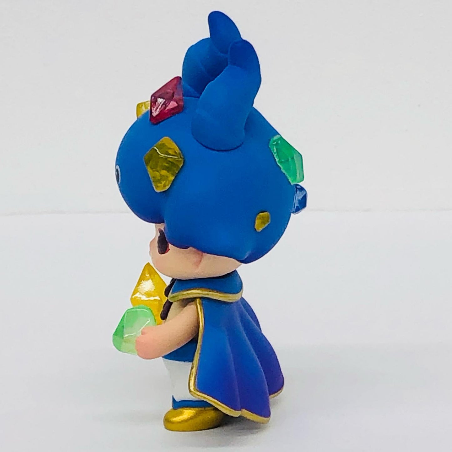 Alchemist 「POPMART DIMOO おとぎ話シリーズ」【フィギュア】
