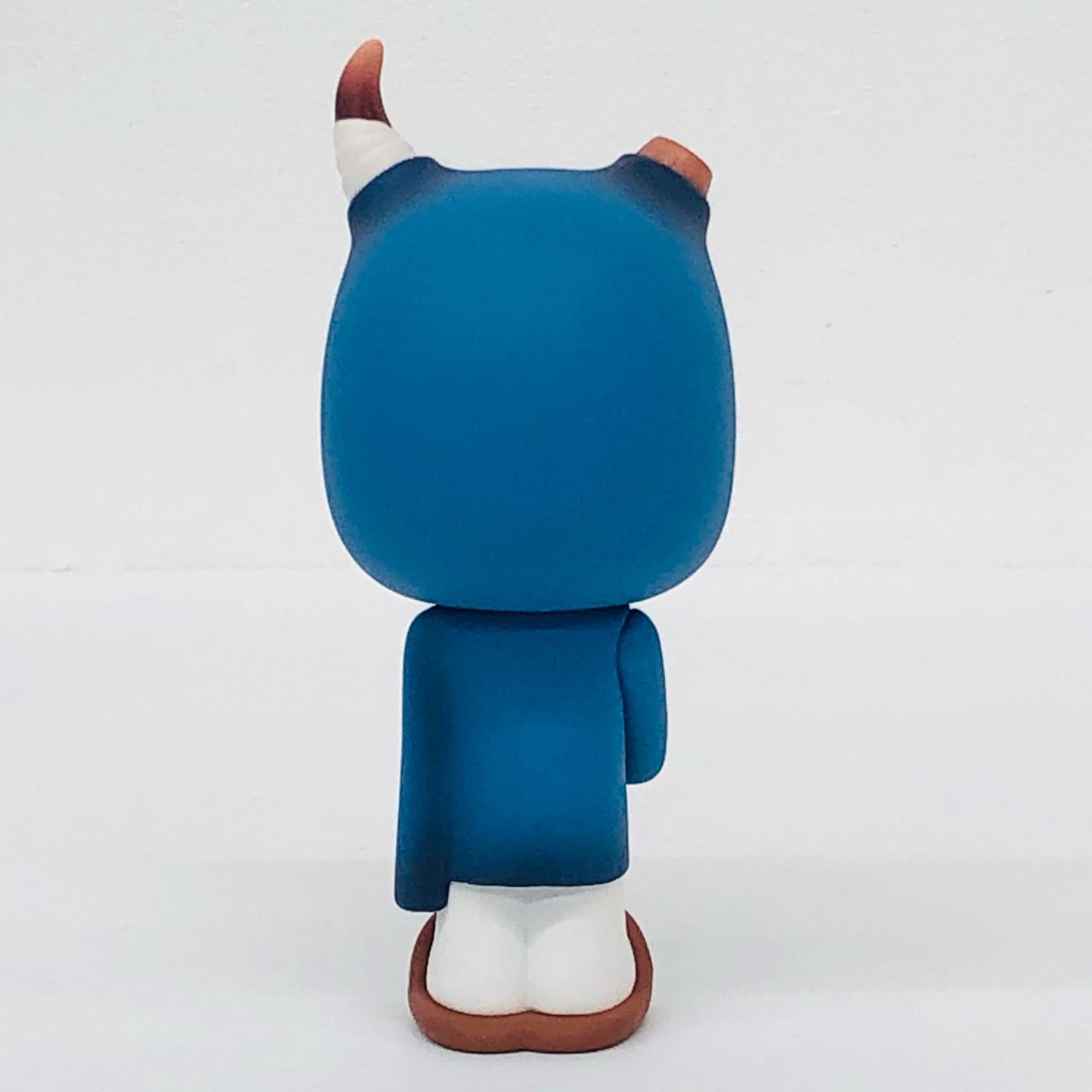 Sprouting 「POPMART ZSIGA Walking Into The Forest シリーズ」【フィギュア】