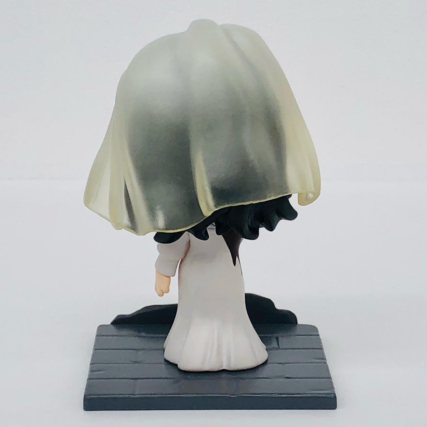 THE WHITE LADY 「POPMART THE CONJURING UNIVERSE シリーズ」【フィギュア】