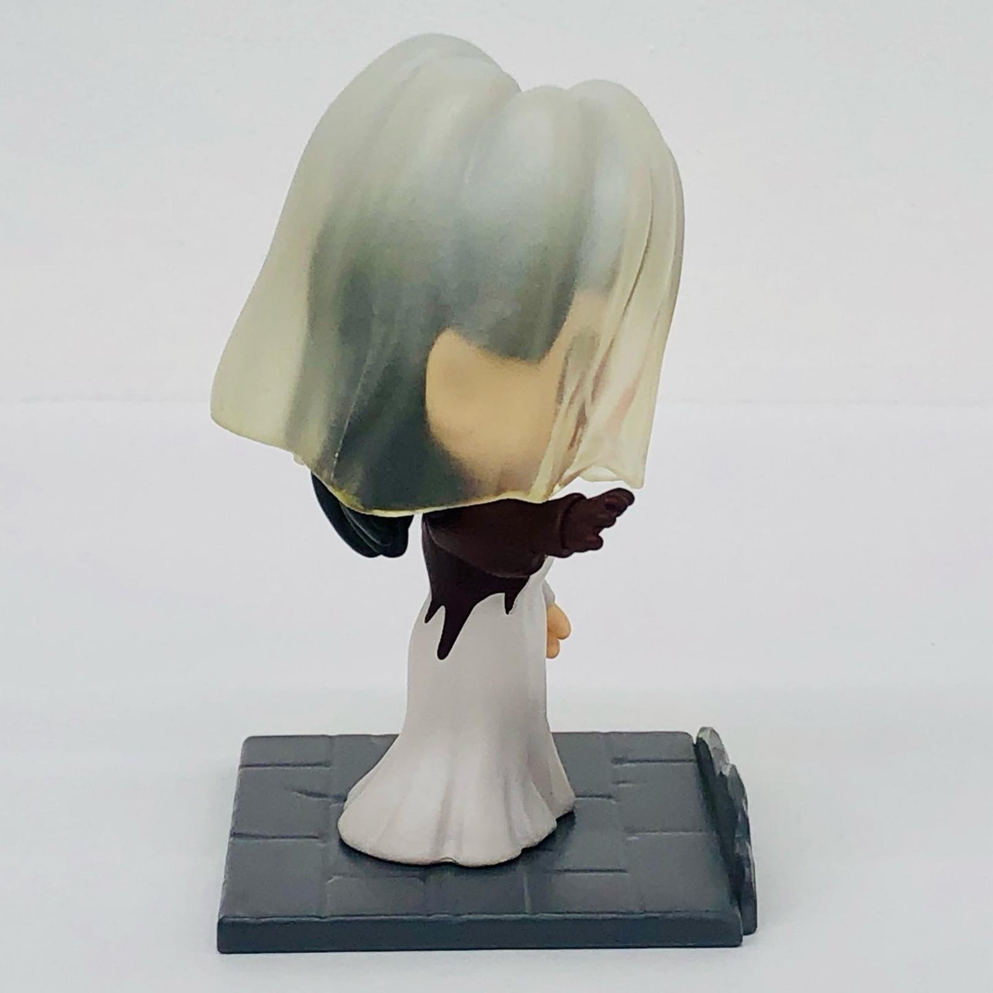 THE WHITE LADY 「POPMART THE CONJURING UNIVERSE シリーズ」【フィギュア】