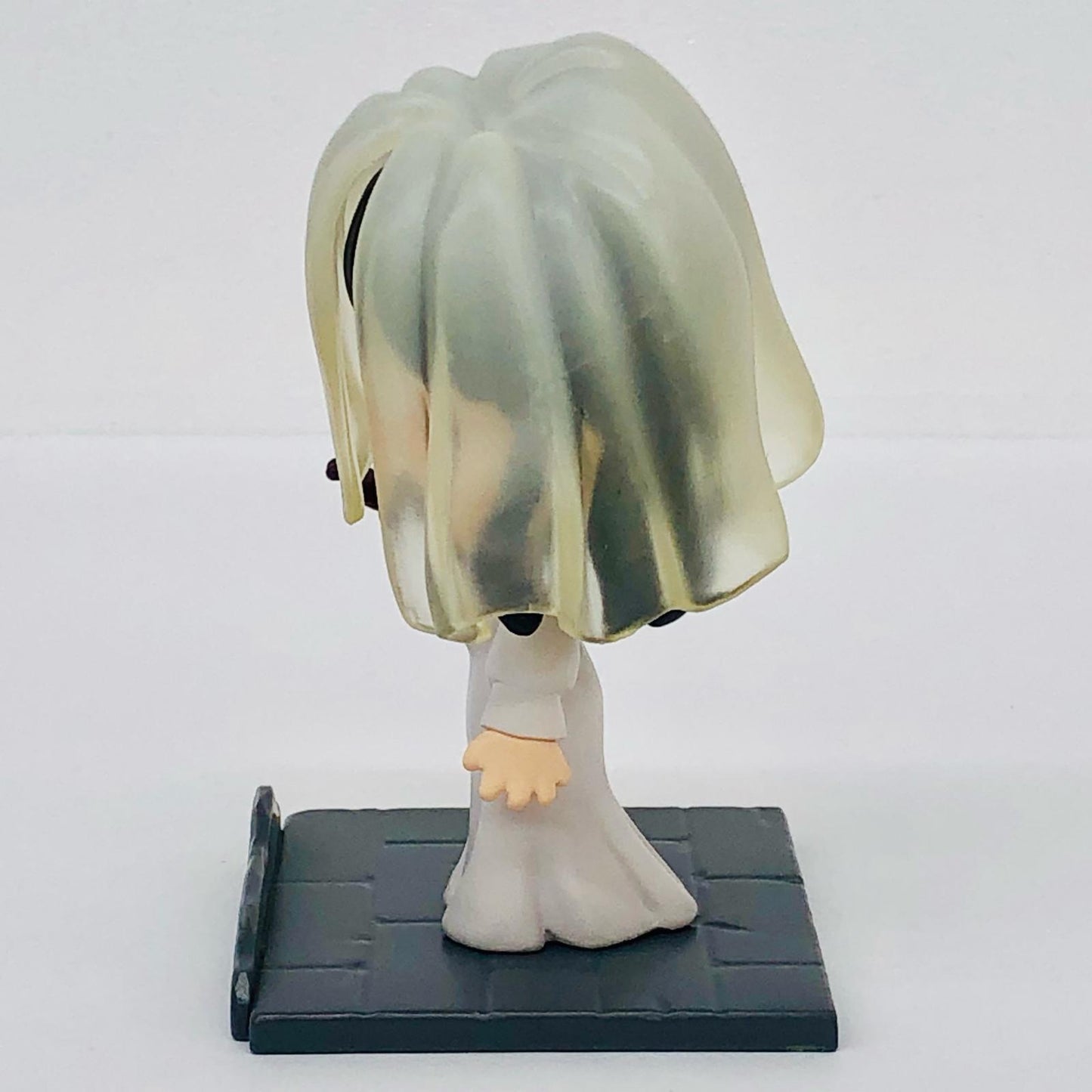THE WHITE LADY 「POPMART THE CONJURING UNIVERSE シリーズ」【フィギュア】