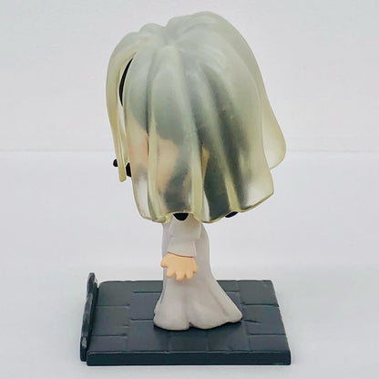 THE WHITE LADY 「POPMART THE CONJURING UNIVERSE シリーズ」【フィギュア】