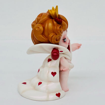 The Petulant 「POPMART SKULLPANDA Everyday Wonderland シリーズ」【フィギュア】