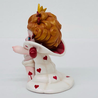 The Petulant 「POPMART SKULLPANDA Everyday Wonderland シリーズ」【フィギュア】
