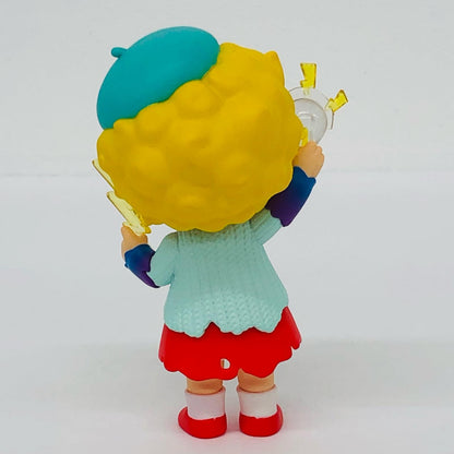 Power Generator 「POPMART MOLLY My Instant Superpower シリーズ」【フィギュア】