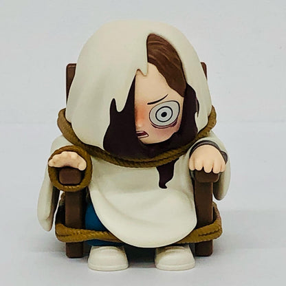 CAROLYN PERRON POSSESSION 「POPMART THE CONJURING UNIVERSE シリーズ」【フィギュア】
