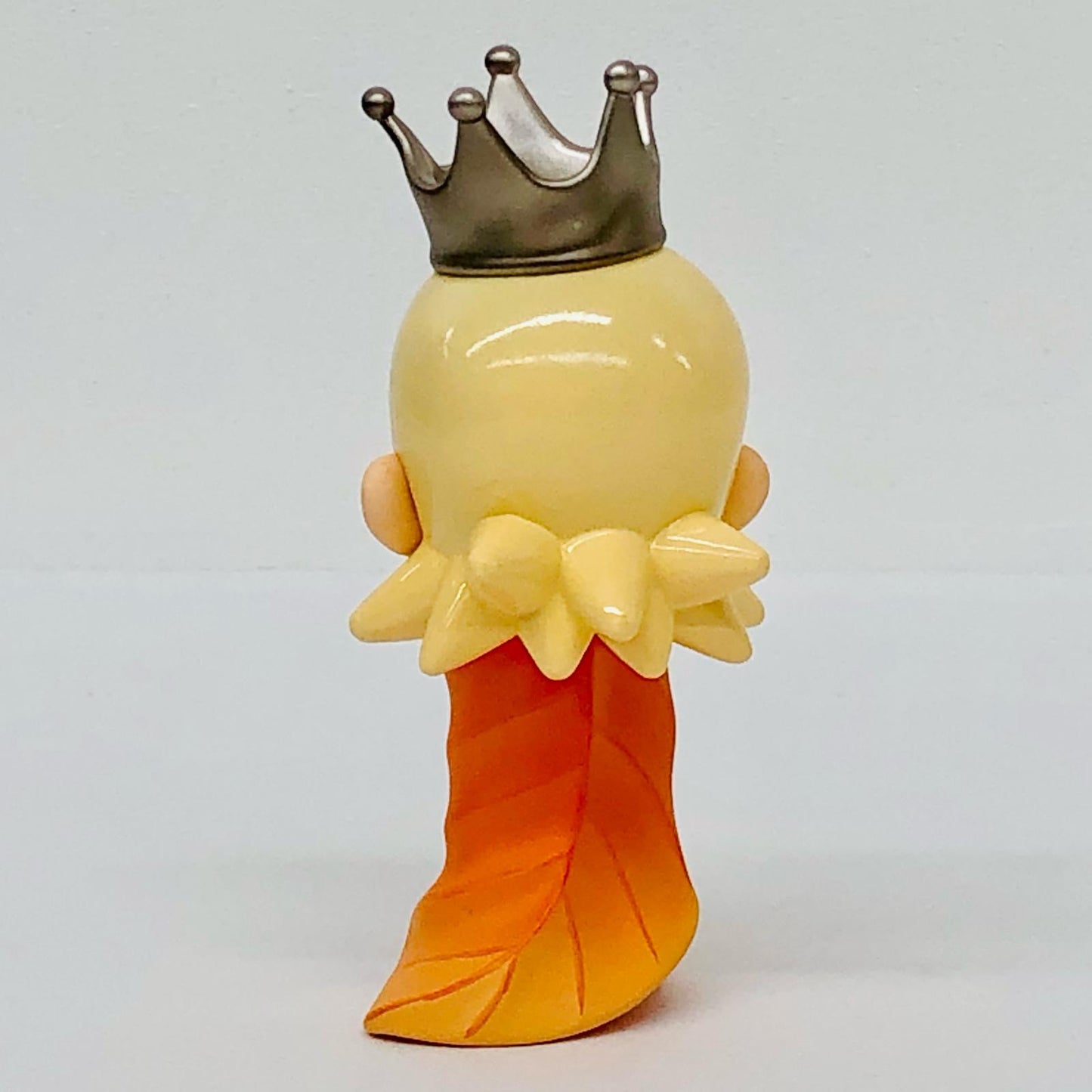 Silver Crown 「POPMART ZSIGA Walking Into The Forest シリーズ」【フィギュア】