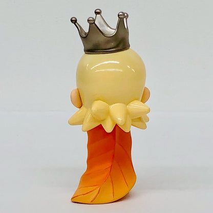 Silver Crown 「POPMART ZSIGA Walking Into The Forest シリーズ」【フィギュア】