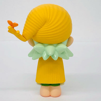 Time Messenger 「POPMART ZSIGA Walking Into The Forest シリーズ」【フィギュア】