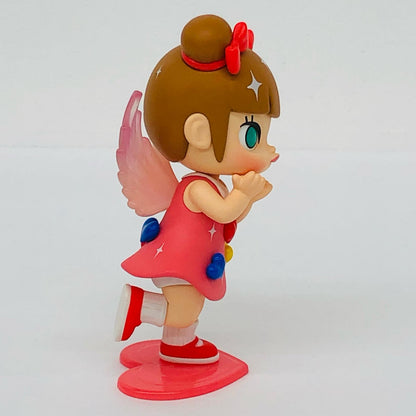 Instant Beauty 「POPMART MOLLY My Instant Superpower シリーズ」【フィギュア】
