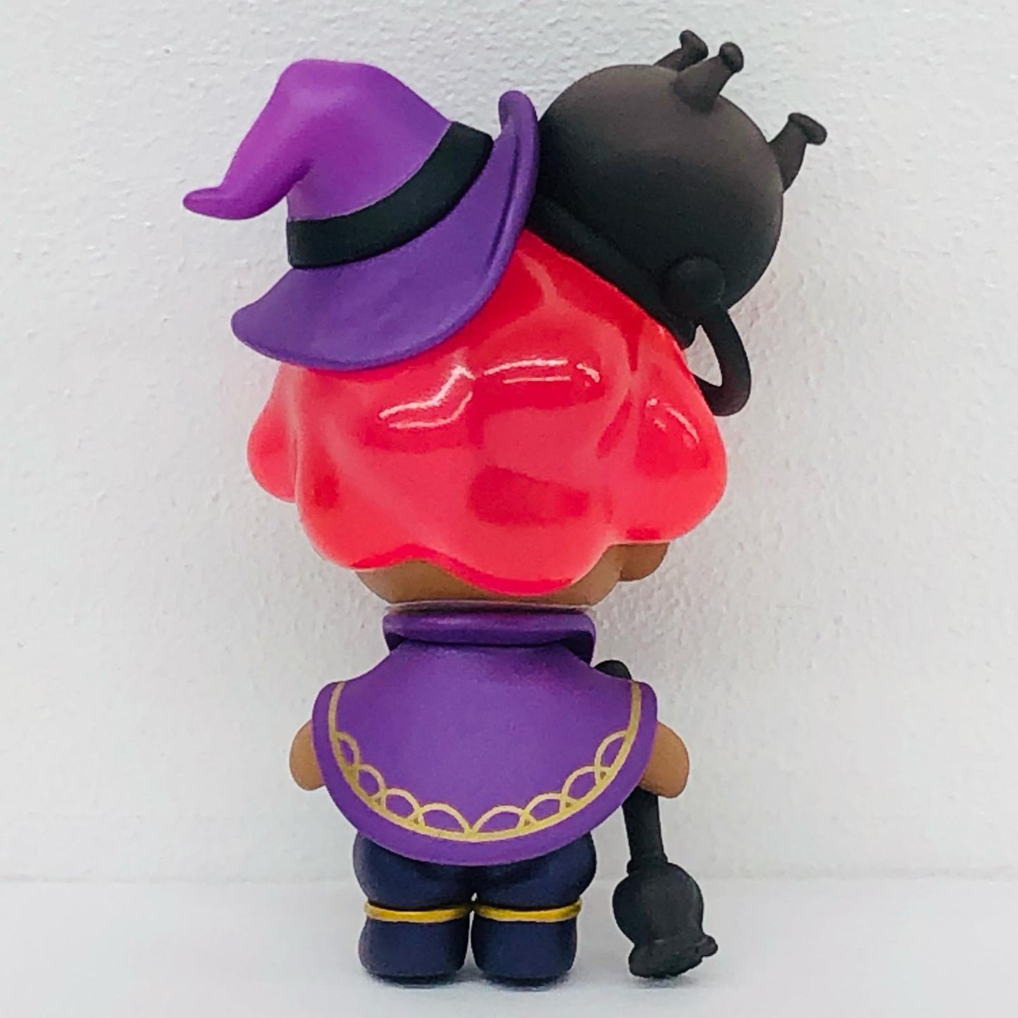 Wizard 「POPMART DIMOO おとぎ話シリーズ」【フィギュア】