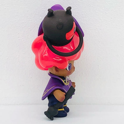Wizard 「POPMART DIMOO おとぎ話シリーズ」【フィギュア】