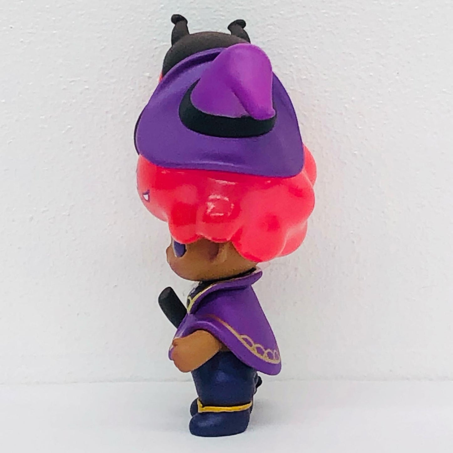 Wizard 「POPMART DIMOO おとぎ話シリーズ」【フィギュア】