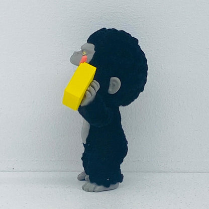 フィギュア Supersized 「POPMART MOLLY My Instant Superpower シリーズ」 Supersized MOLLY My Instant Superpower【フィギュア】【加古川物流】