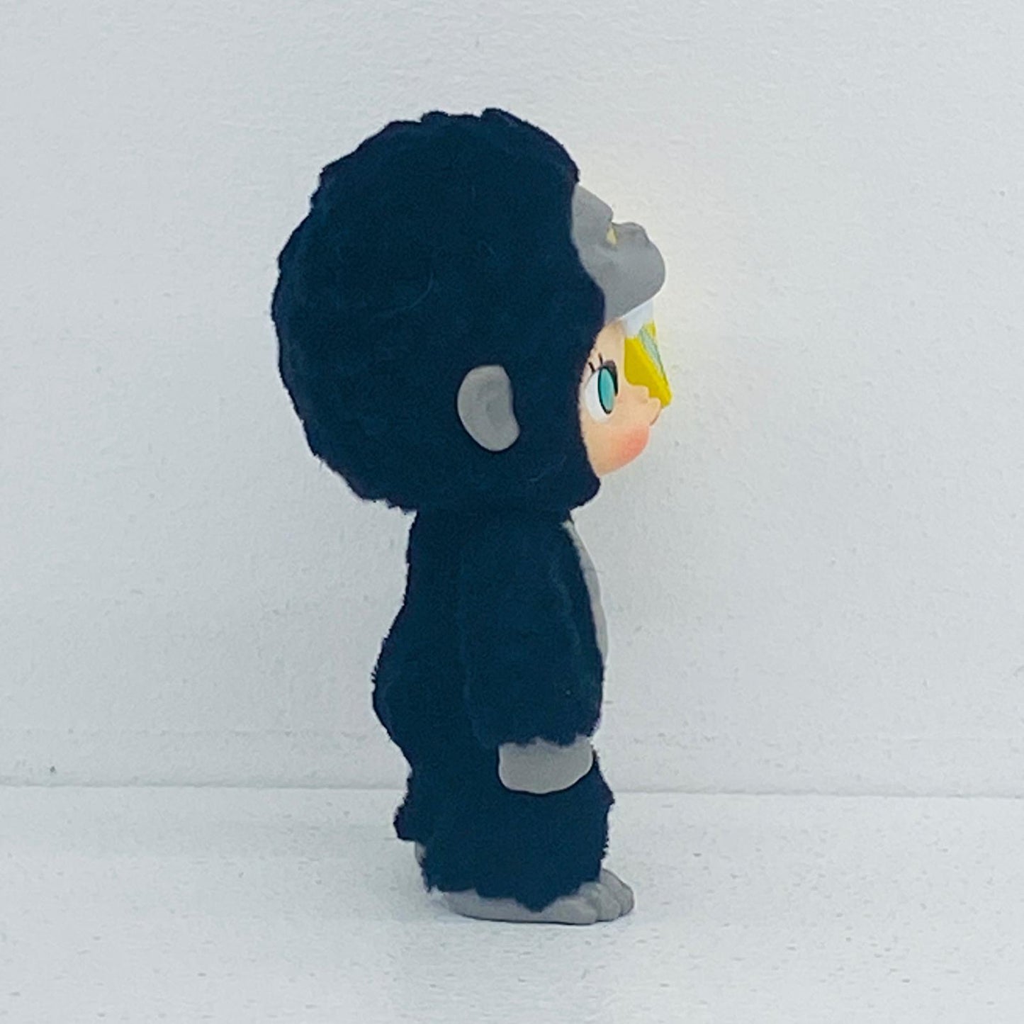 フィギュア Supersized 「POPMART MOLLY My Instant Superpower シリーズ」 Supersized MOLLY My Instant Superpower【フィギュア】【加古川物流】