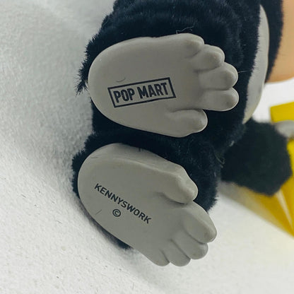 フィギュア Supersized 「POPMART MOLLY My Instant Superpower シリーズ」 Supersized MOLLY My Instant Superpower【フィギュア】【加古川物流】