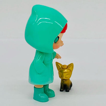 Alchemist 「POPMART MOLLY My Instant Superpower シリーズ」【フィギュア】