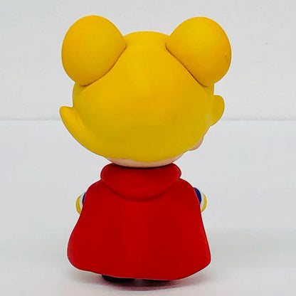 フィギュア Warrior 「POPMART DIMOO おとぎ話シリーズ」 Warrior DIMOO おとぎ話【フィギュア】【加古川物流】
