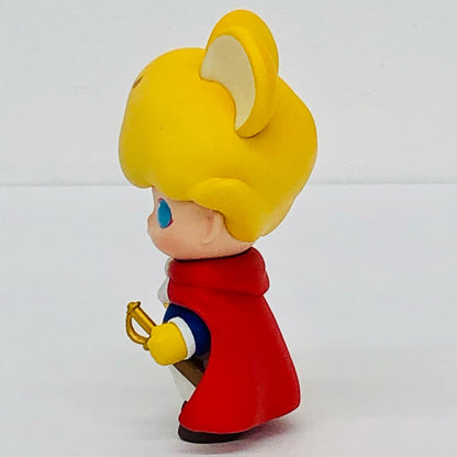 フィギュア Warrior 「POPMART DIMOO おとぎ話シリーズ」 Warrior DIMOO おとぎ話【フィギュア】【加古川物流】