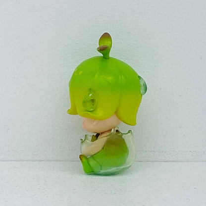 フィギュア Dewdrop 「POPMART DIMOO FOREST NIGHT シリーズ」 Dewdrop DIMOO FOREST NIGHT【フィギュア】【加古川物流】