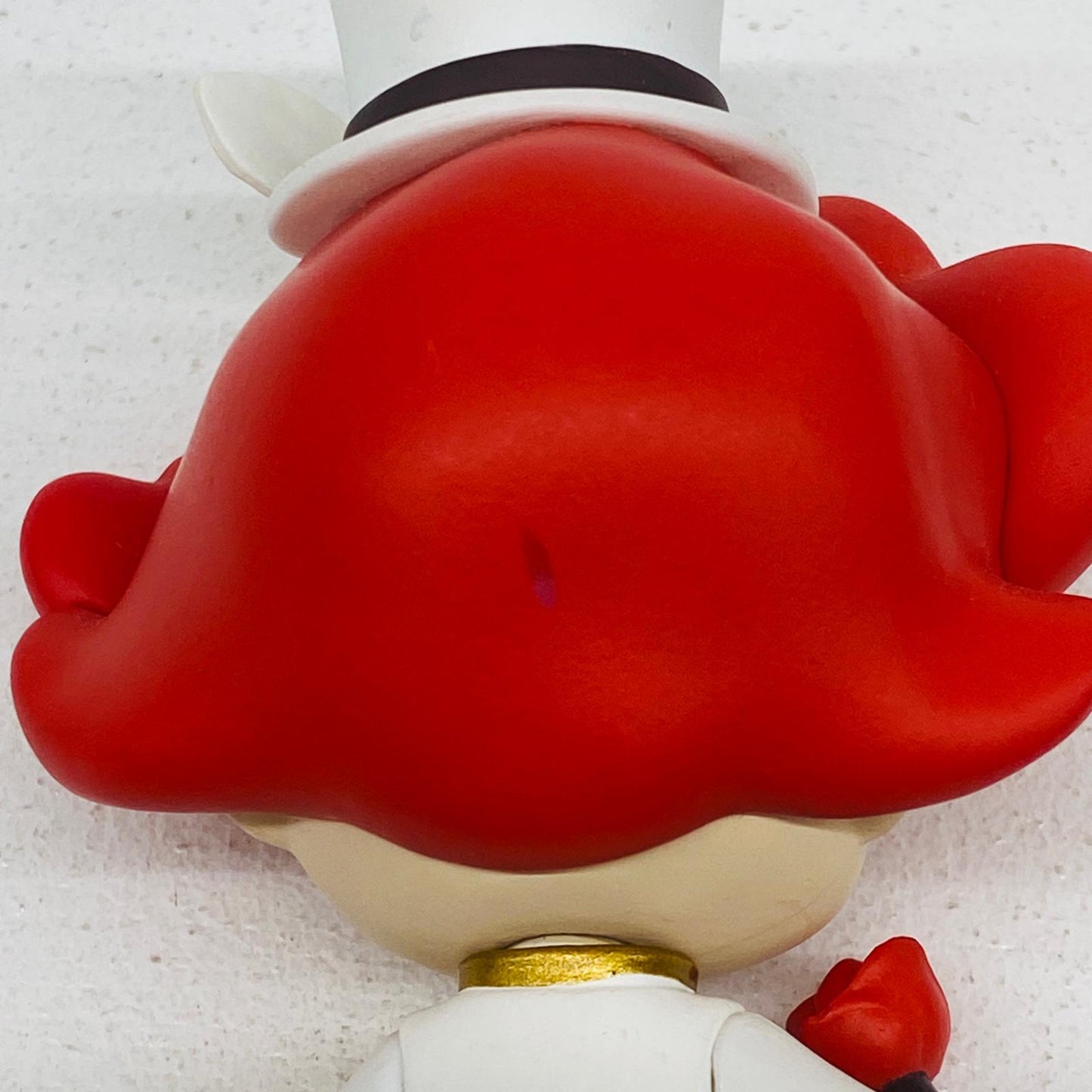 フィギュア Rose knight 「POPMART DIMOO 真夜中のサーカスシリーズ」 Rose knight DIMOO 真夜中のサーカス【フィギュア】【加古川物流】