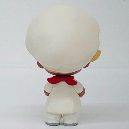 フィギュア Baker 「POPMART DIMOO Life University シリーズ」 Baker DIMOO Life University【フィギュア】【加古川物流】