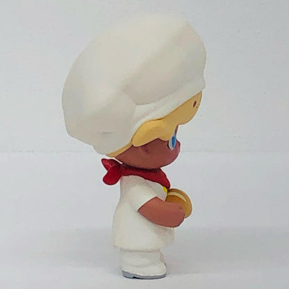 フィギュア Baker 「POPMART DIMOO Life University シリーズ」 Baker DIMOO Life University【フィギュア】【加古川物流】