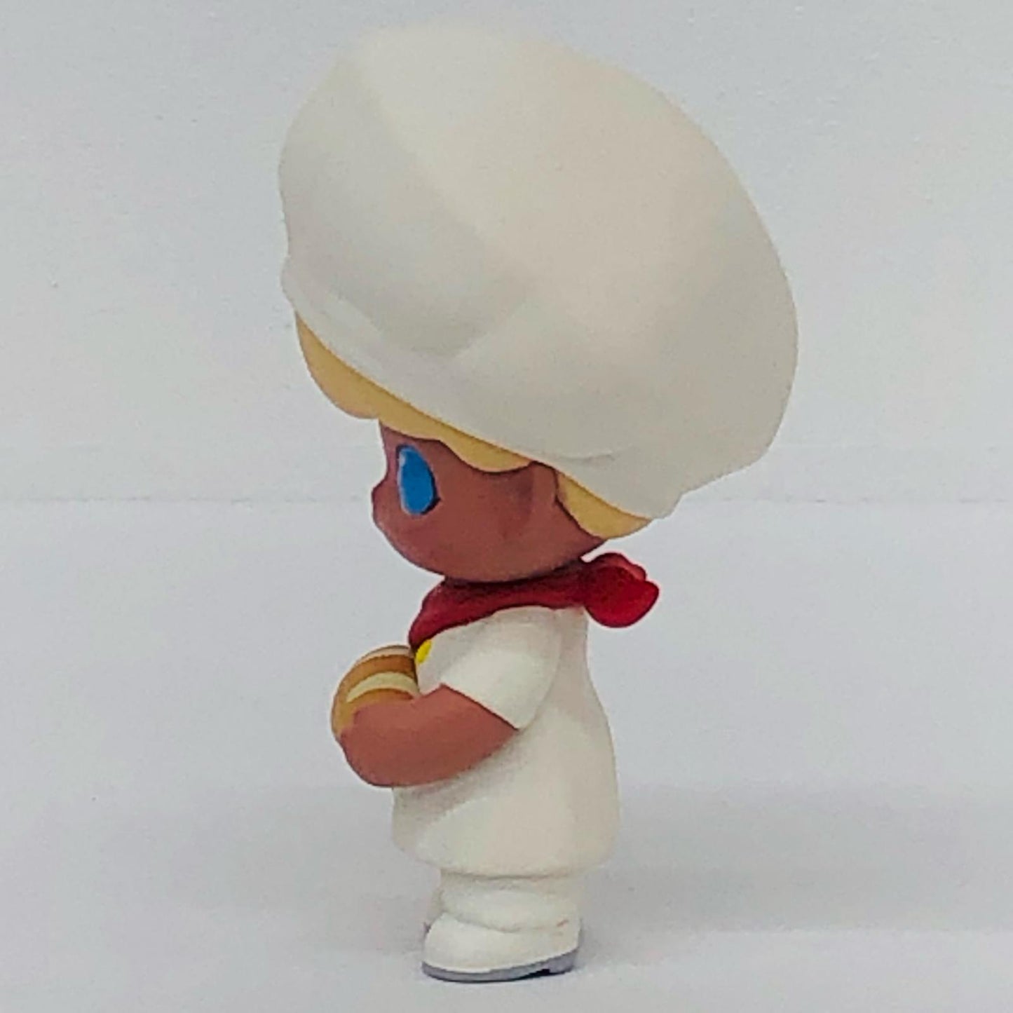 フィギュア Baker 「POPMART DIMOO Life University シリーズ」 Baker DIMOO Life University【フィギュア】【加古川物流】