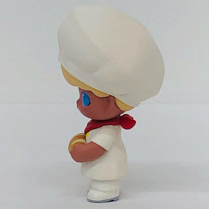 フィギュア Baker 「POPMART DIMOO Life University シリーズ」 Baker DIMOO Life University【フィギュア】【加古川物流】