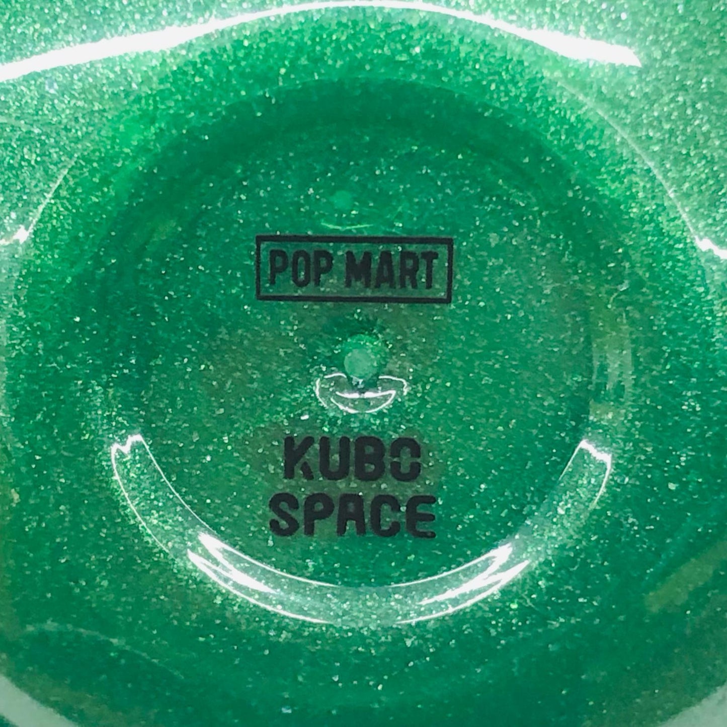 フィギュア KUBO When I Miss You 「POPMART ロマンティック リング ボックス シーンセット」 KUBO When I Miss You ロマンティック リング ボックス【フィギュア】【加古川物流】